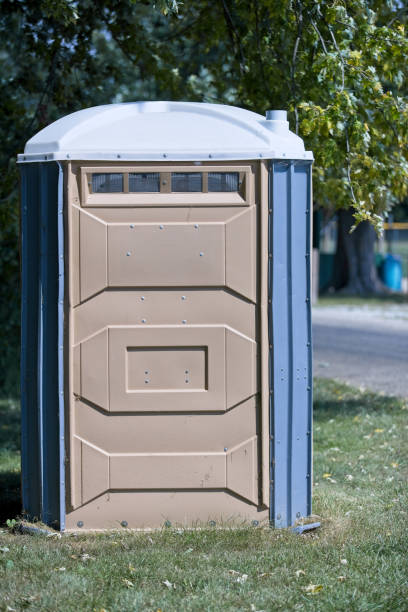 Best Construction site porta potty rental  in Pelahatchie, MS